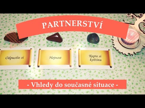 Video: Jaké jsou složky vedení?