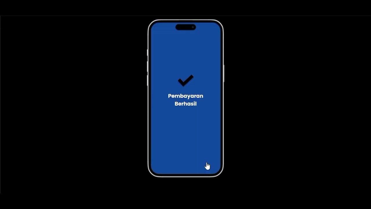 UI/UX Aplikasi Kesehatan Berbasis Mobile - YouTube
