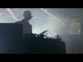 She Past Away 2018 Tour [ Baroeg @ Rotterdam ]