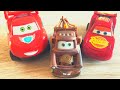 Lightning McQueen car, Disney Pixar cars toys for kids