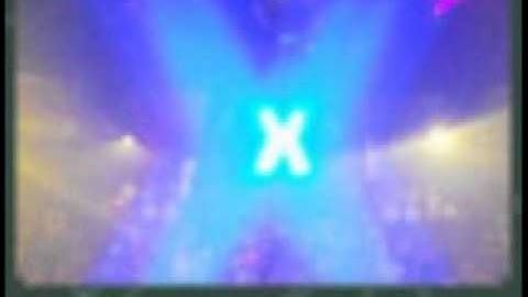 Intro Excalibur Hartberg