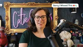 Managing expectations in relationships with ADHD | Sorry, I Missed This