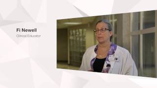 Acuity Healthcare of Arizona Introduction Video