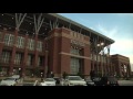 Kyle Field crowd breaks collegiate data usage record