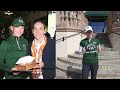 CSU Women's Golf at the Mountain West Championships - CTV Sports
