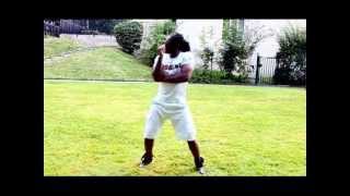 Dance With Me - La Chorégraphie Complète Par Plasma