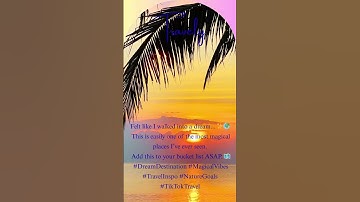 No SIM Cards. No Roaming Fees. Just This App. ✈️🔥