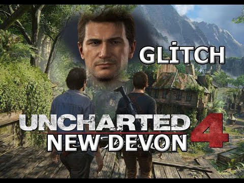 Uncharted 4: Survival Launching This Week