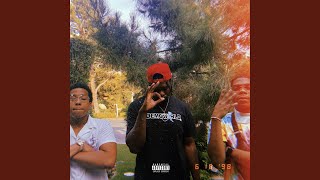 Information Private Jet (feat. Austin Dabb & ICG Sammie) News