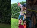 مين أنا رف يعمل ليك 
