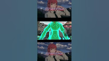 da1221 #csgo #twitch #baby #gaming #donk #m0nesy #monesy #kyousuke #s1mple #cs2 #cs2bgd31