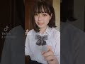 tiktok ありがとぃ