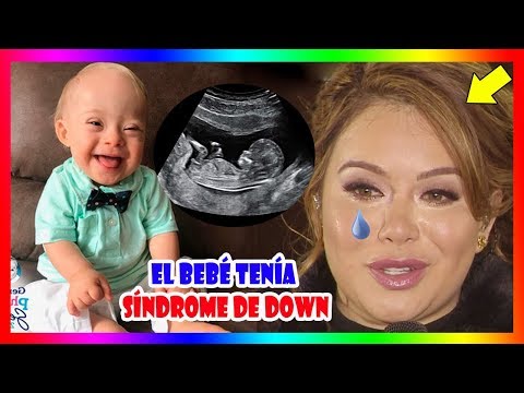 Vidéo: Chiquis Rivera Veut Avoir 