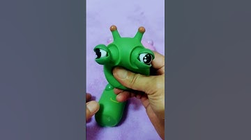 #squishy #fidgettoys #funandfidgety #satisfying #squish #oddlysatisfying #fidget #toys #fidgettoy
