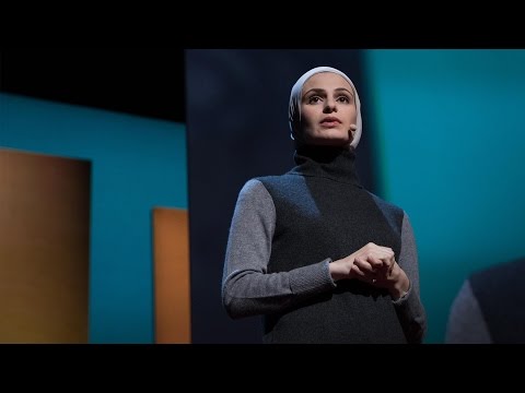 Video: Bagaimana Rasanya Menjadi Perawat Muslim Di Amerika