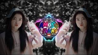 DJ JUST HOLD ON X TELA HEPA 30 DETIK COCOK UNTUK QUOTES JEDAG - JEDUG