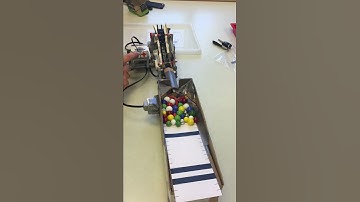 Subtask 2 mega team 5 ENGR 112 section 521