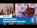 Peraturan Hak Cipta Musik Dinilai Tak Relevan Lagi, Youtube Gelar Diskusi