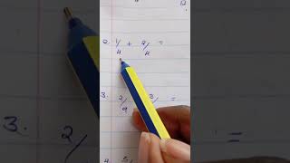 learn today #the math lab#maths