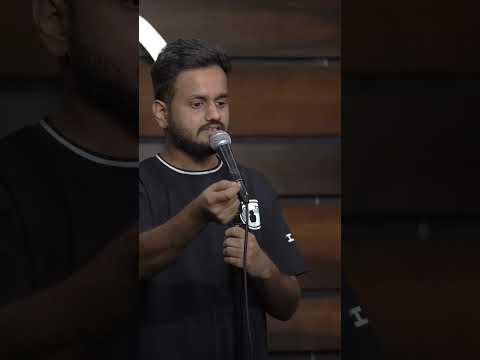 Mummy or palak ki sabji #comedy #comedyshorts #ytshort