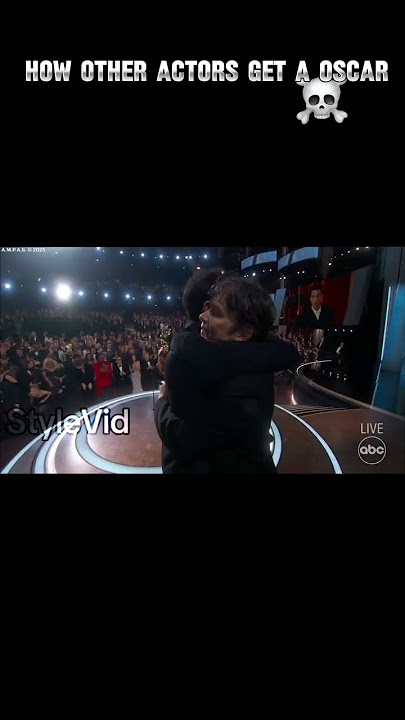 Bismillah tawakkaltu calal laah