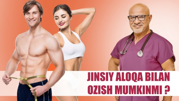 Jinsiy aloqalarsiz porno videolar Sabzavotlar bilan jinsiy aloqa porno video