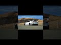 Nissan GTR R35🤍#ytshorts #trending #viral #edit #fyp #nissan