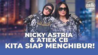 TALK TO ME EPS ATIEK & NICKY 4-CITY CONCERT REVISION 2
