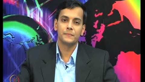 Lec 11: Reversible and irreversible processes, concept of entropy #CH24SP #swayamprabha