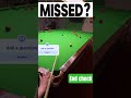 #snooker @follow-me @rajabbutt94 @tseriesoldisgold #like #subscribe #share #automobile