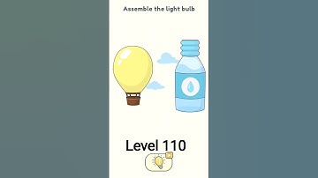 Level 110 win 🎉🥳#shoot video #viral video