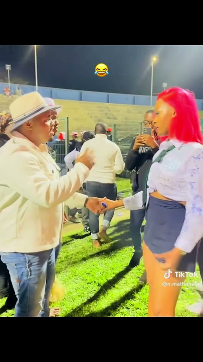 Mthandeni SK × Babes Wodumo × Ibhinca Lendalo × Indoni × Amabhinca × Maskandi × Couple💯❤️‍🔥