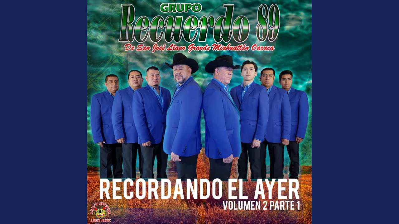 La Niña Del Telefono