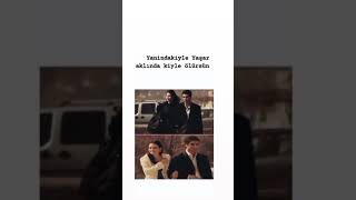 Elifi Unutmadın Dimi Usta Resimi