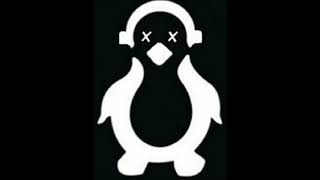VAvA - Sweet Dreams x Animals remix