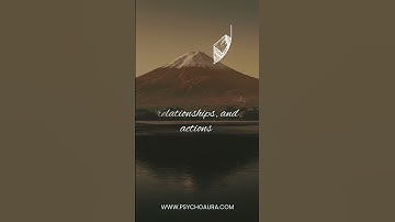 Emotions Drive Every Choice | The Hidden Force Behind Decisions