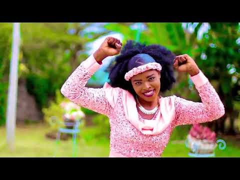 IVINDA BY BERNICE MSANIII OFFICIAL VIDEO DIRECTOR MIGEL ESBORN 