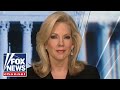 Thumbnail for Bream: The left is going to misrepresent this decision | Brian Kilmeade Show