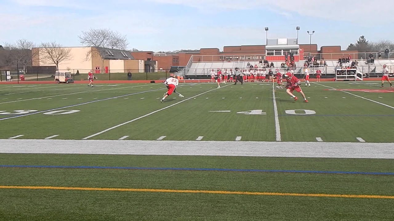 Half Hollow Hills West JV Lacrosse Vs East Islip 4 16 15 YouTube half-hollow-hills-west-jv-lacrosse-vs-east-islip-4-16-15-youtube