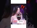 Idols shocking crowd Control 😳‼️ #idols #crowd #shuhua #lisa #bts #kpop #blackpink #bts