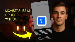How To Delete An ESIM Profile On Movistar Without Calling Support 2026 (EASY GUIDE)