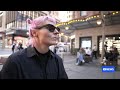 'Zero skill required': Ultra-cheap smart glasses risk data exposure | ABC NEWS