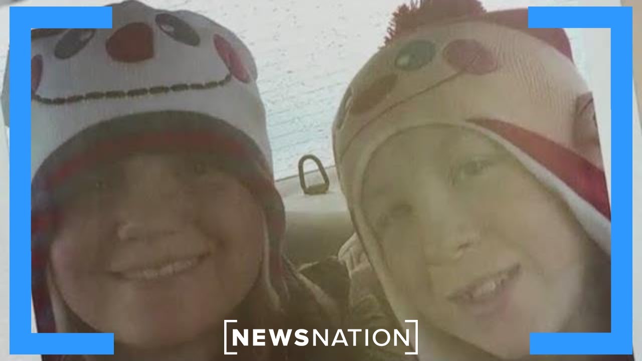 Arrest in Delphi murders: Potential closure for families, town | Rush ...