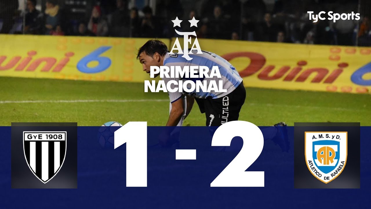 Gimnasia (M) 1 VS. Atlético de Rafaela 2 | Fecha 5 | Primera Nacional 2019/2020 camera iphone 8 plus apk