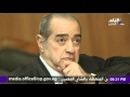 على مسئوليتي أحمد موسى فريد الديب تسريبات بنما بشان وجود شركات خاصة ل اولاد مبارك غير صحيح على مسئوليتي أحمد موسى فريد الديب تسريبات بنما بشان وجود شركات خاصة ل اولاد مبارك غير صحيح