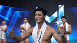 Mister International 2026: Top 10 Announcement Guide