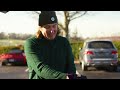The Life: Neal Shipley | PGA TOUR Studios