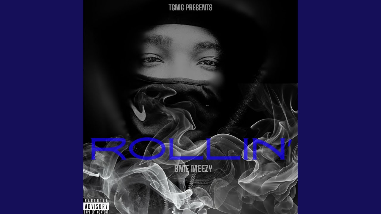 Watch Rollin on YouTube Watch Rollin on YouTube