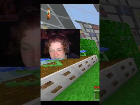A dirty Baja blast (mid tbh) #shorts #fypage #gaming #memes #funnymoments #funny