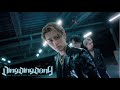 【Solo Teaser / MIKU】Ding Ding Dong / BALLISTIK BOYZ from EXILE TRIBE